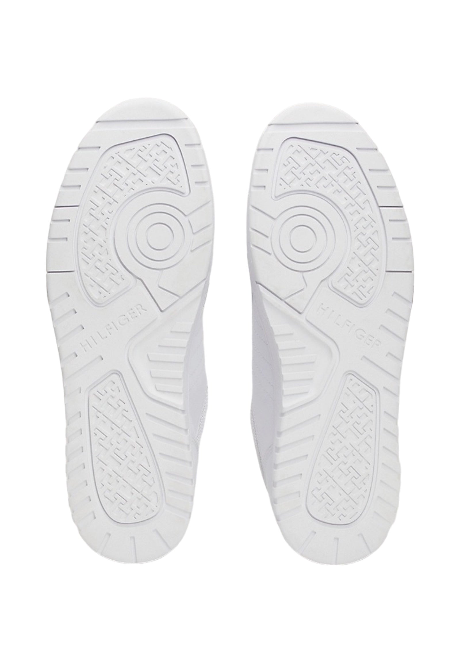 Sneakers Fm0fm05116 White