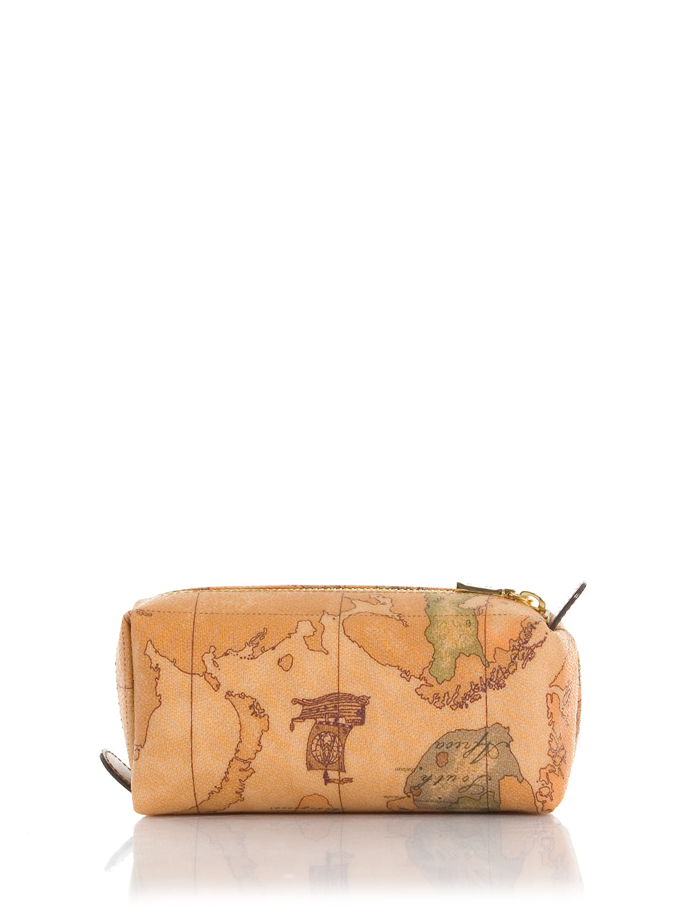 Pochette M010 Geo Classic