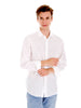 Liu Jo Shirt M122p201 White