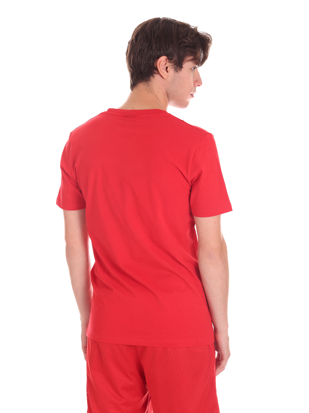 Pyrex T-Shirt 22EPB43018 Rosso