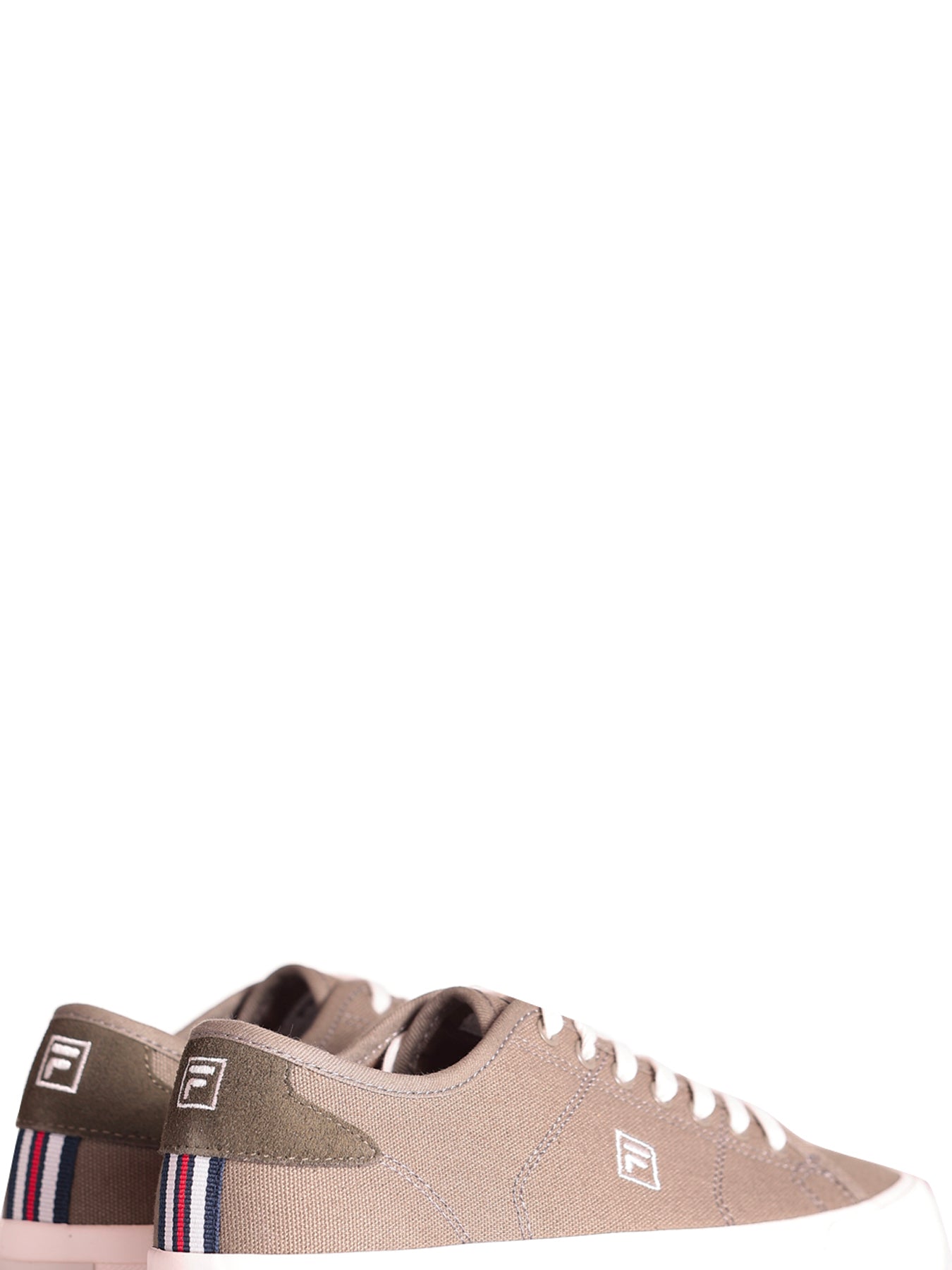 Fila Sneakers Ffm0224 Mud
