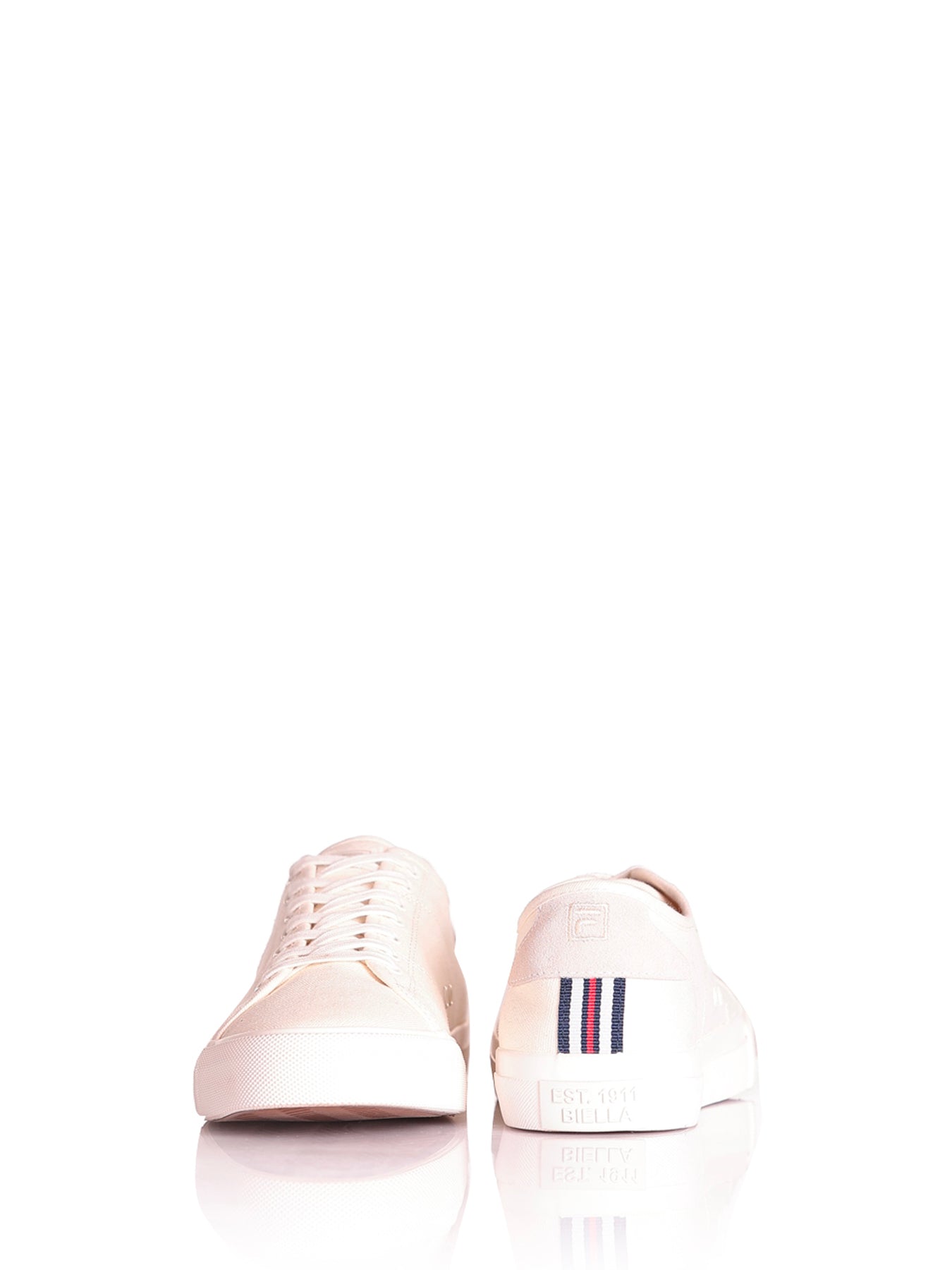 Fila Sneakers Ffm0224 Pink