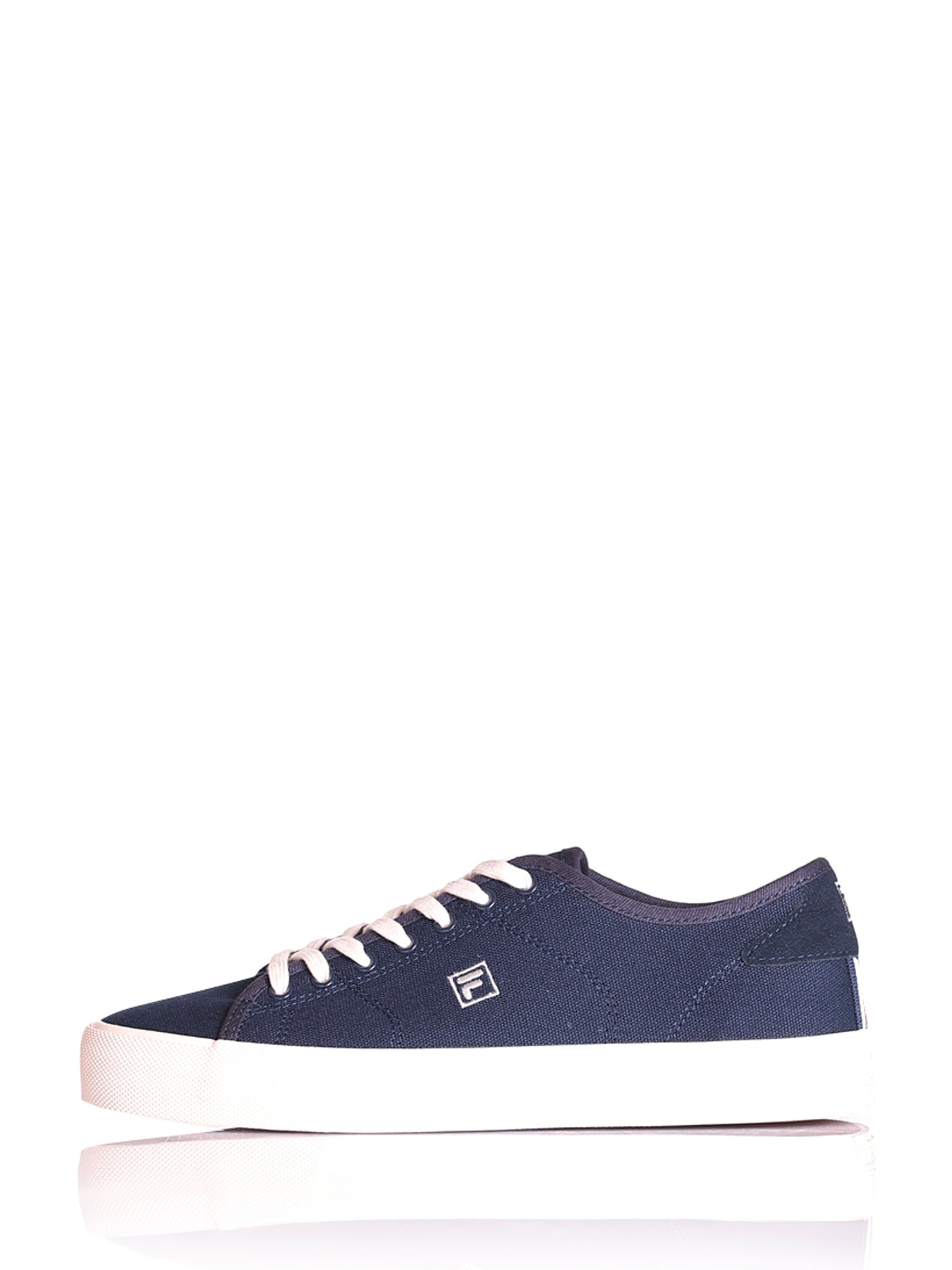 Fila Sneakers Ffm0224 Blue