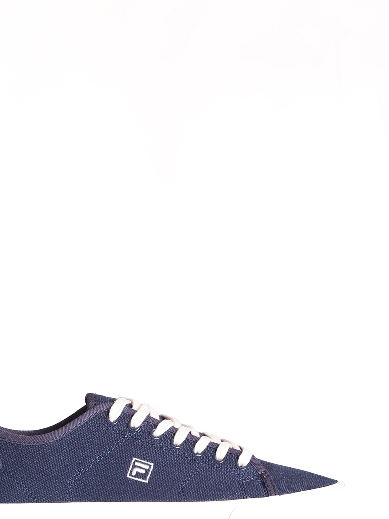 Sneakers Ffm0224 Blu
