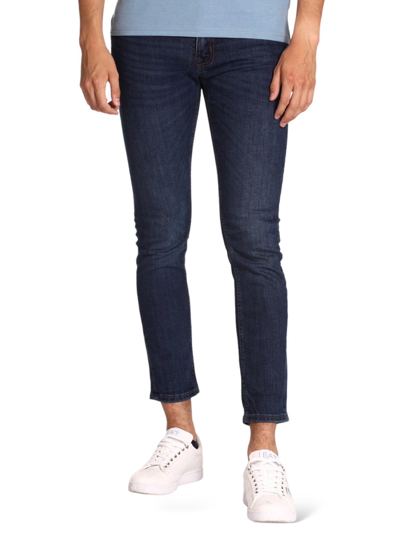 Markup Jeans Mk495004 Denim