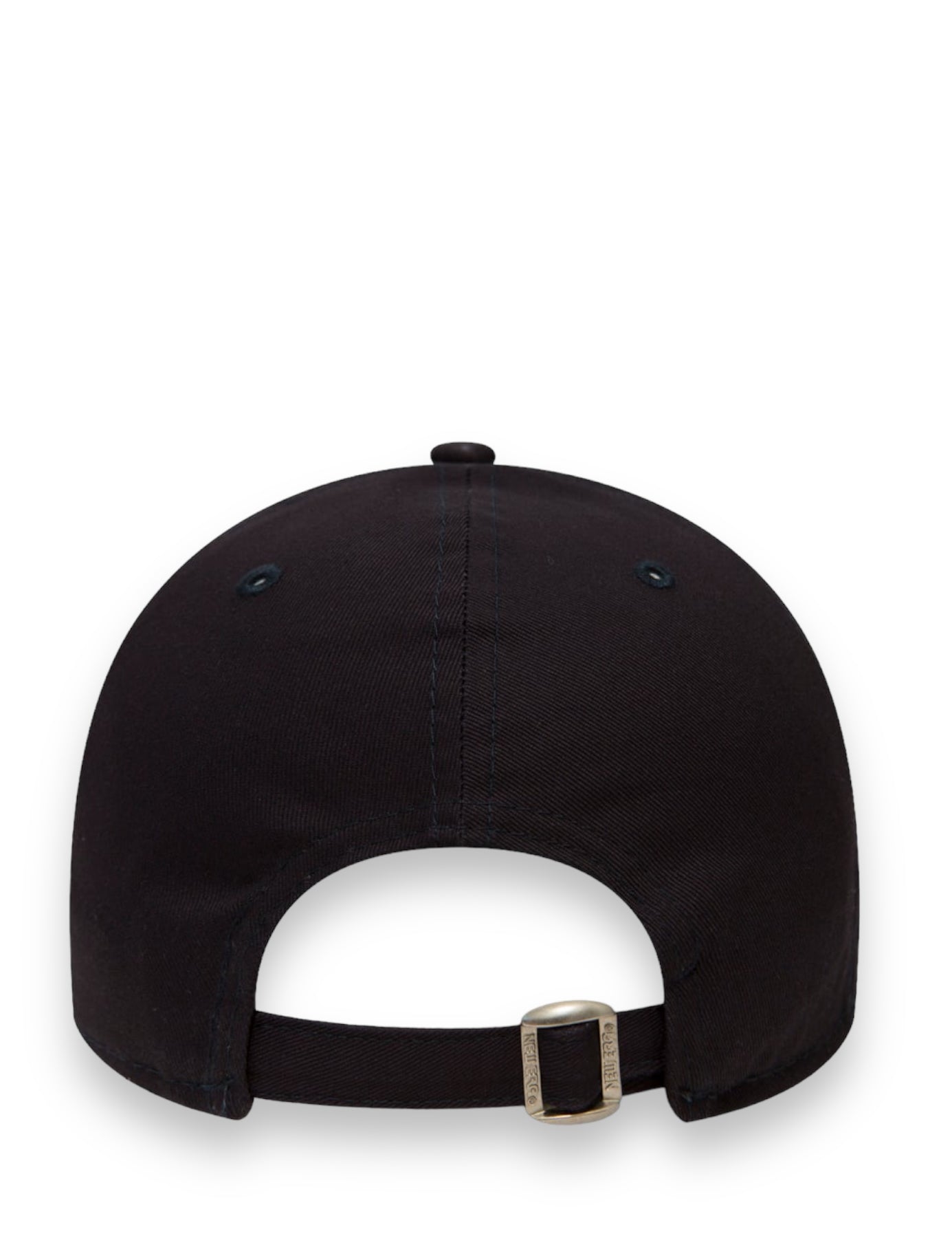 Cappello Da Baseball 10531939 Navy