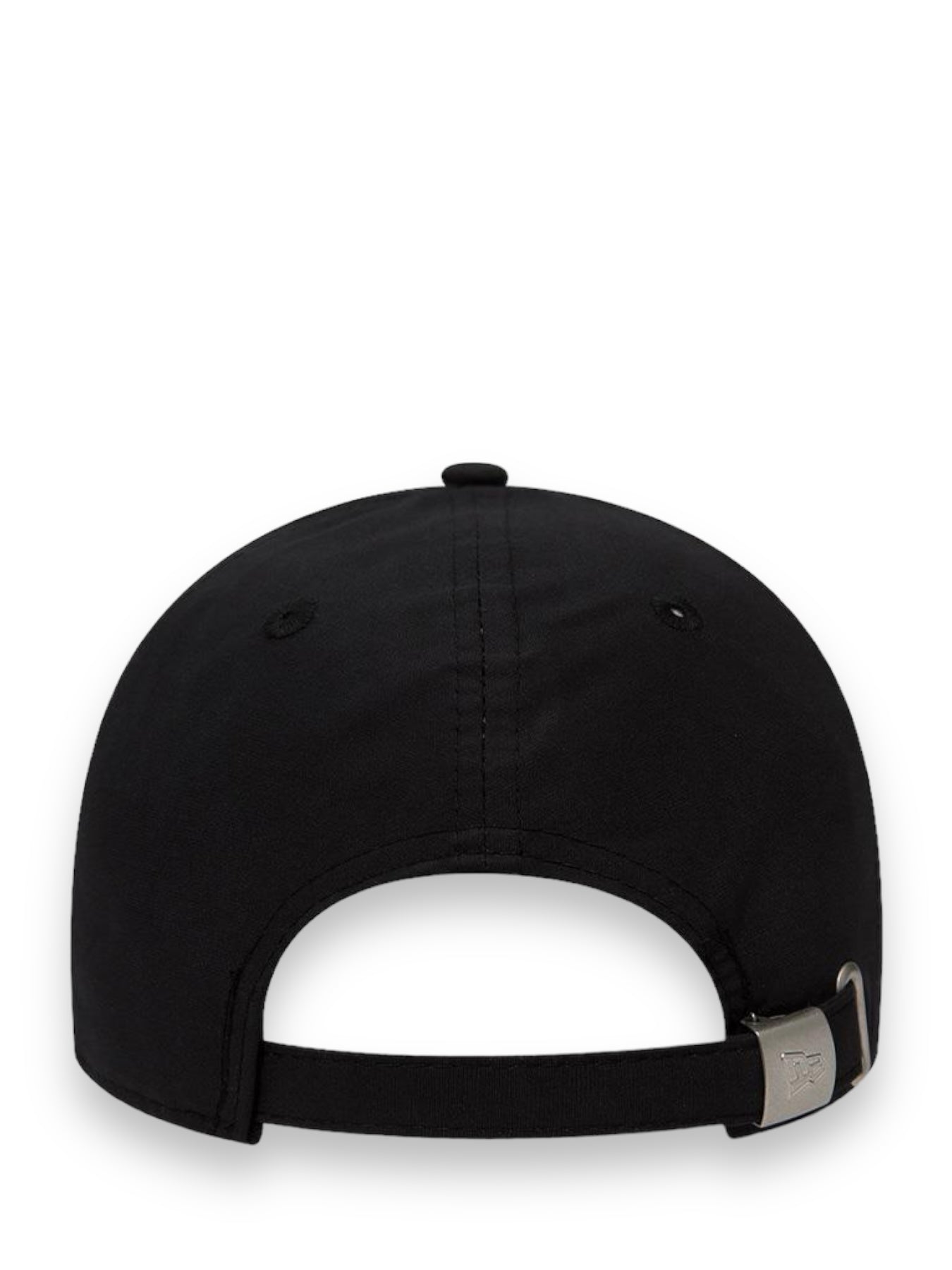 Cappello Da Baseball Mlb Flawless Logo Basic 940 Neyyan Blk 11198850 Black