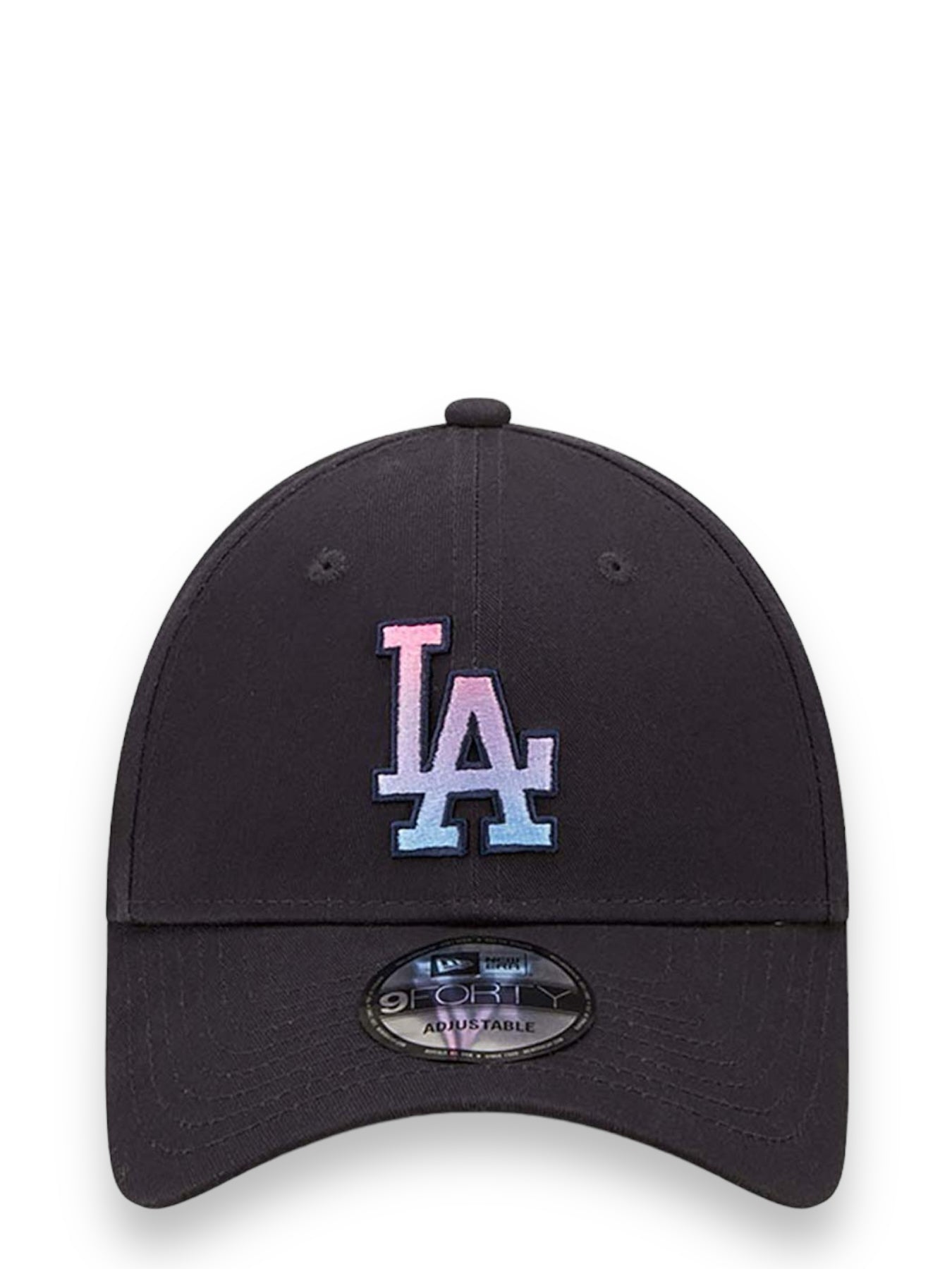 New Era Baseball Hat 60358097 Navy