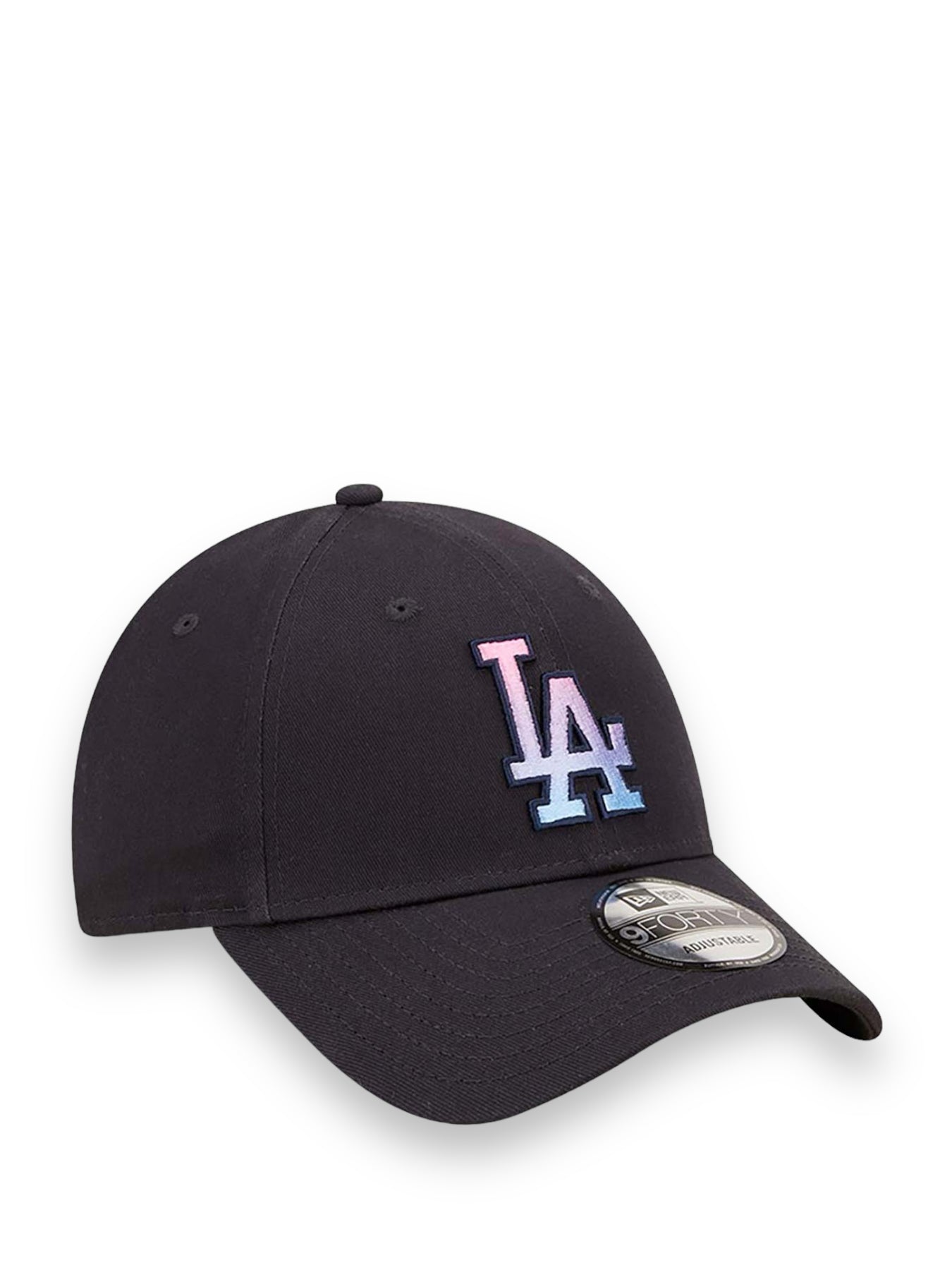 New Era Baseball Hat 60358097 Navy