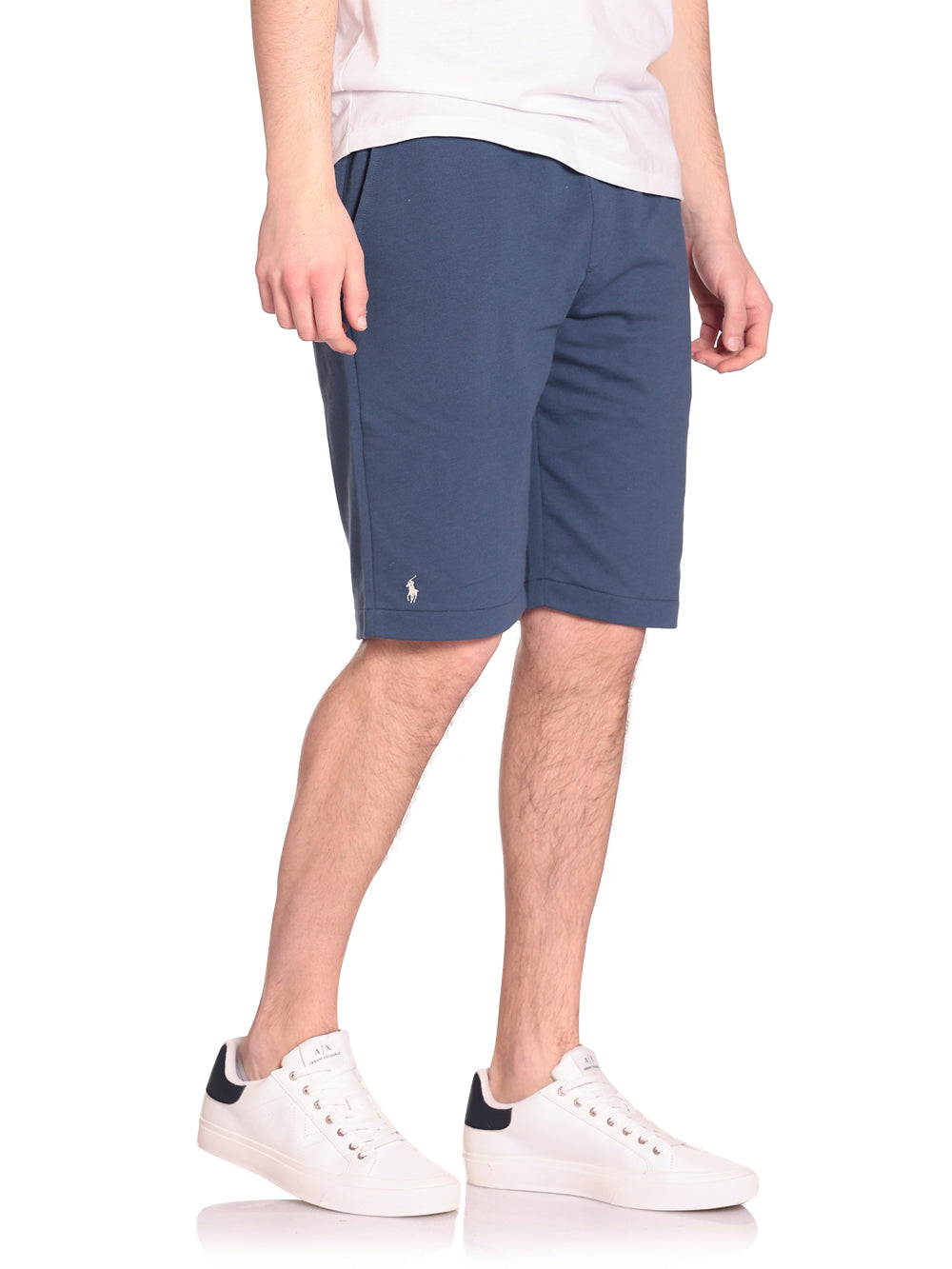 Polo Ralph Lauren Bermuda 714899620001 Navy