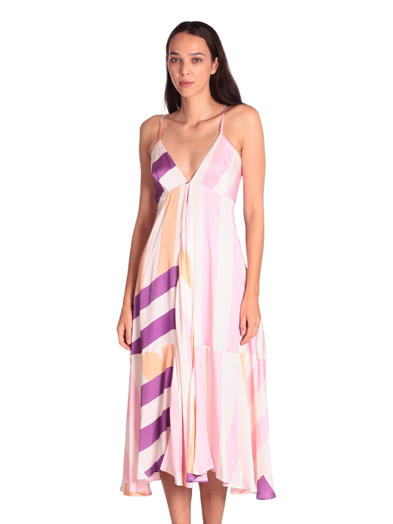 Silvian Heach: Collezione Abbigliamento Silvian Heach | Acquista Ora ...