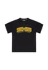 5tate of Mind T-Shirt* Tssom4120 Black