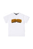 5tate of Mind T-Shirt* Tssom4120 White