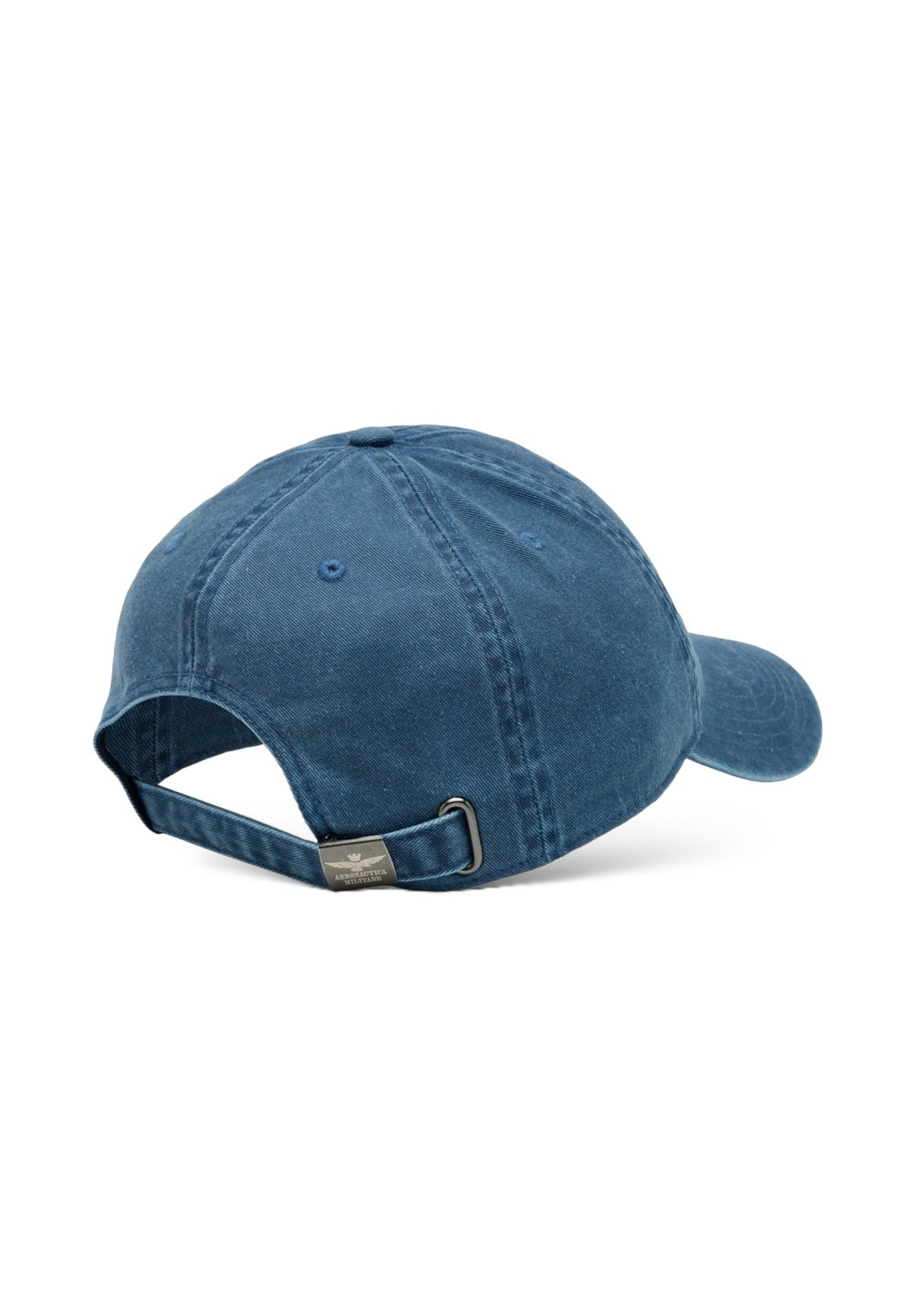 Baseball Hat 241ha1102ct2476 Navy Blue