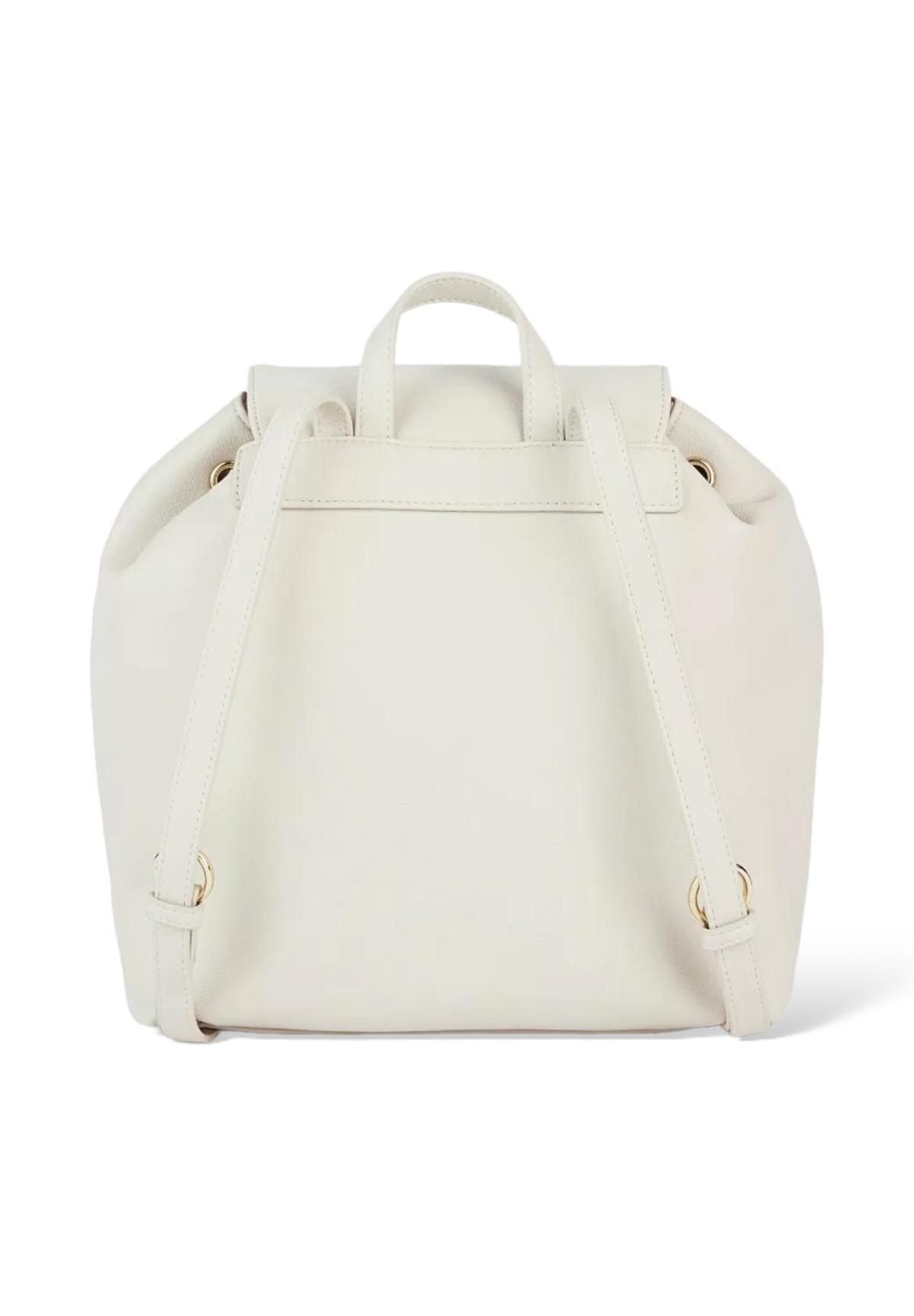 Backpack Gz64 Ivory