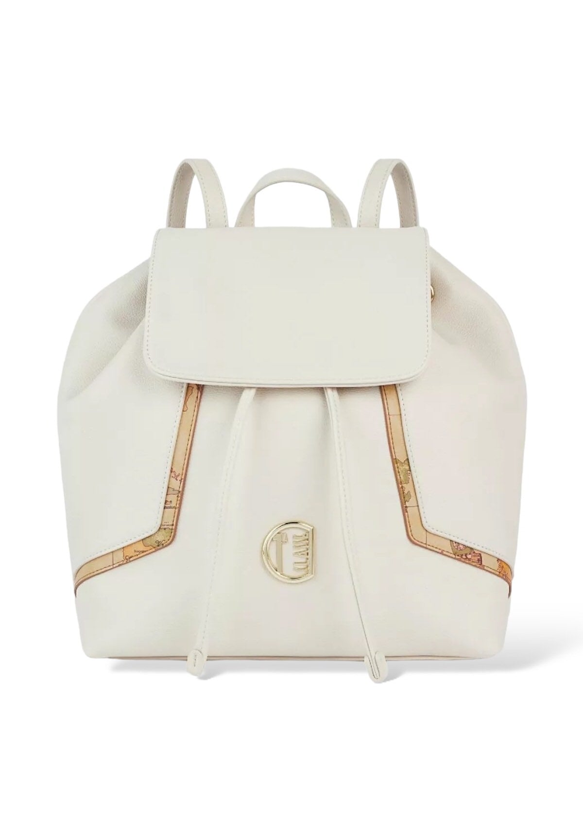 Backpack Gz64 Ivory