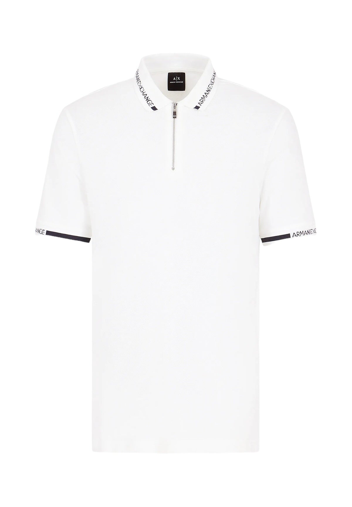 Polo 3dzflh Off White