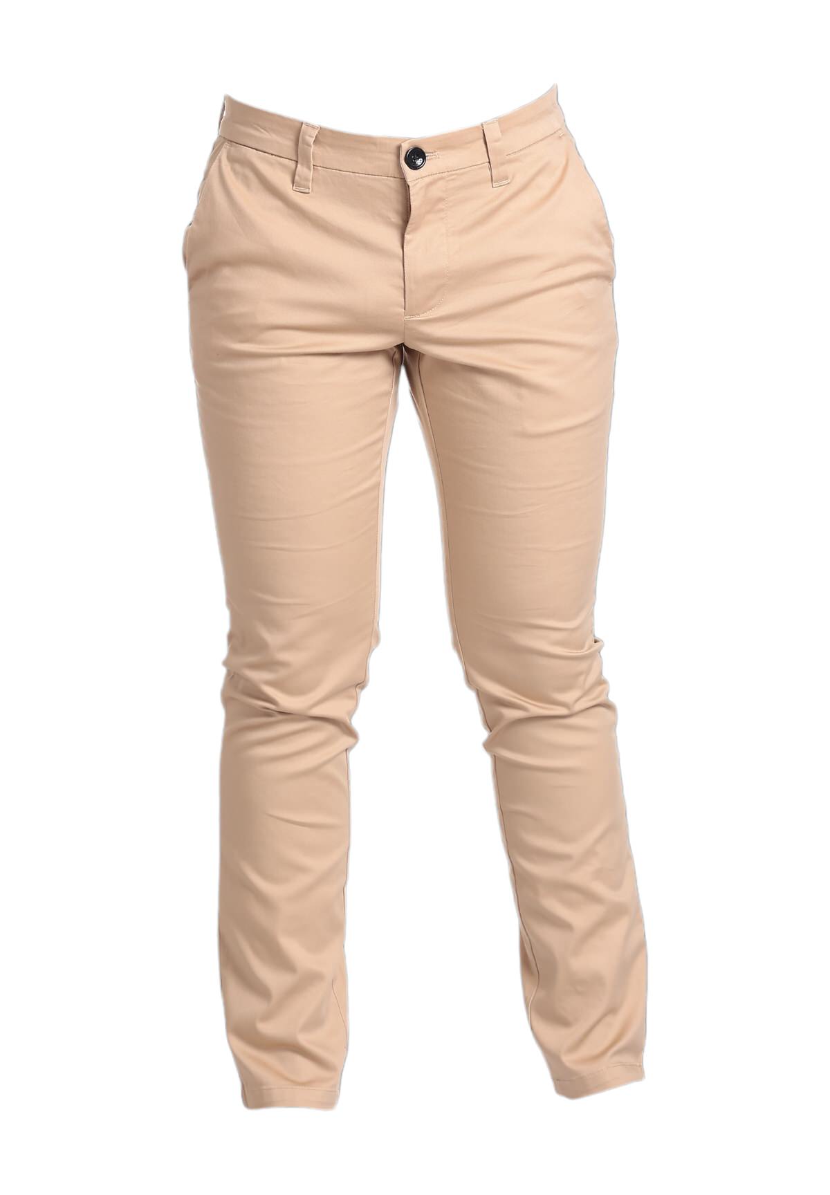 8nzp20 Safari trousers