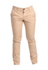 Armani Exchange 8nzp20 Safari trousers