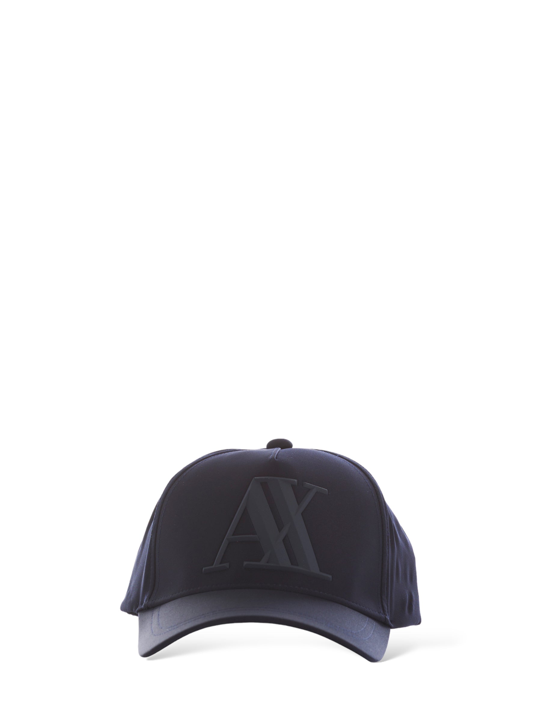 Baseball Hat 954079 Navy