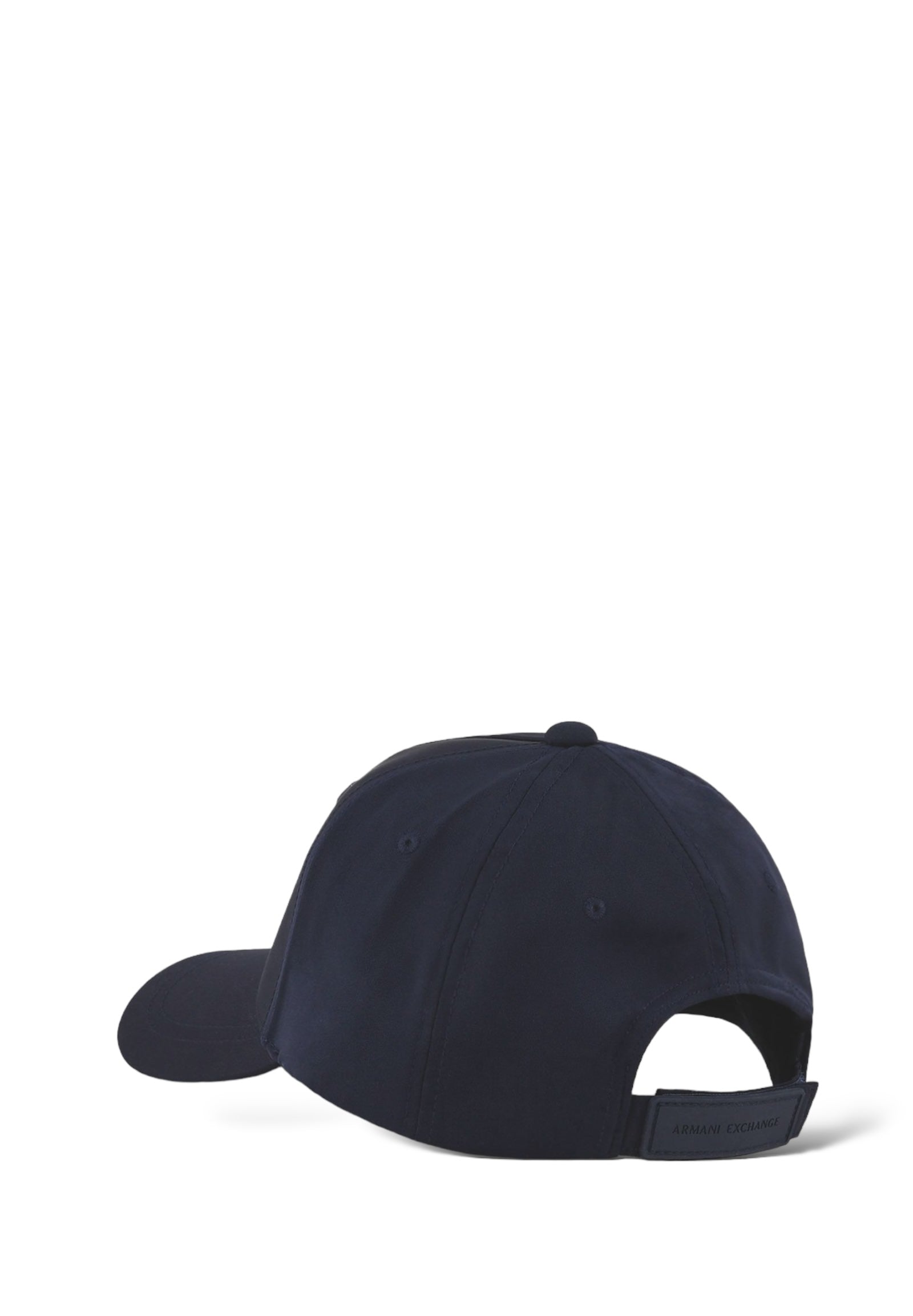 Cappello Da Baseball 954079 Navy