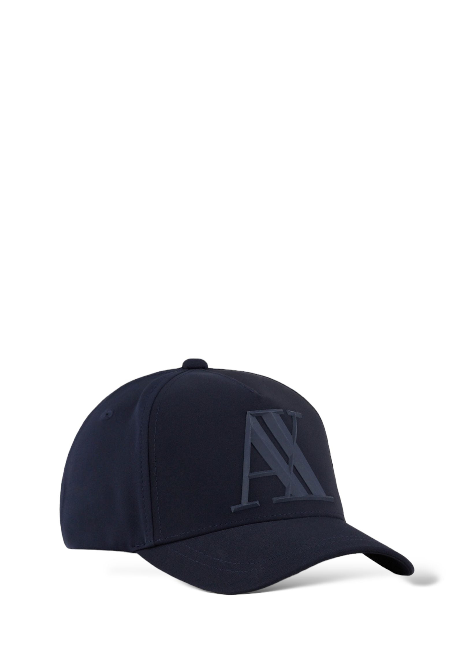 Cappello Da Baseball 954079 Navy