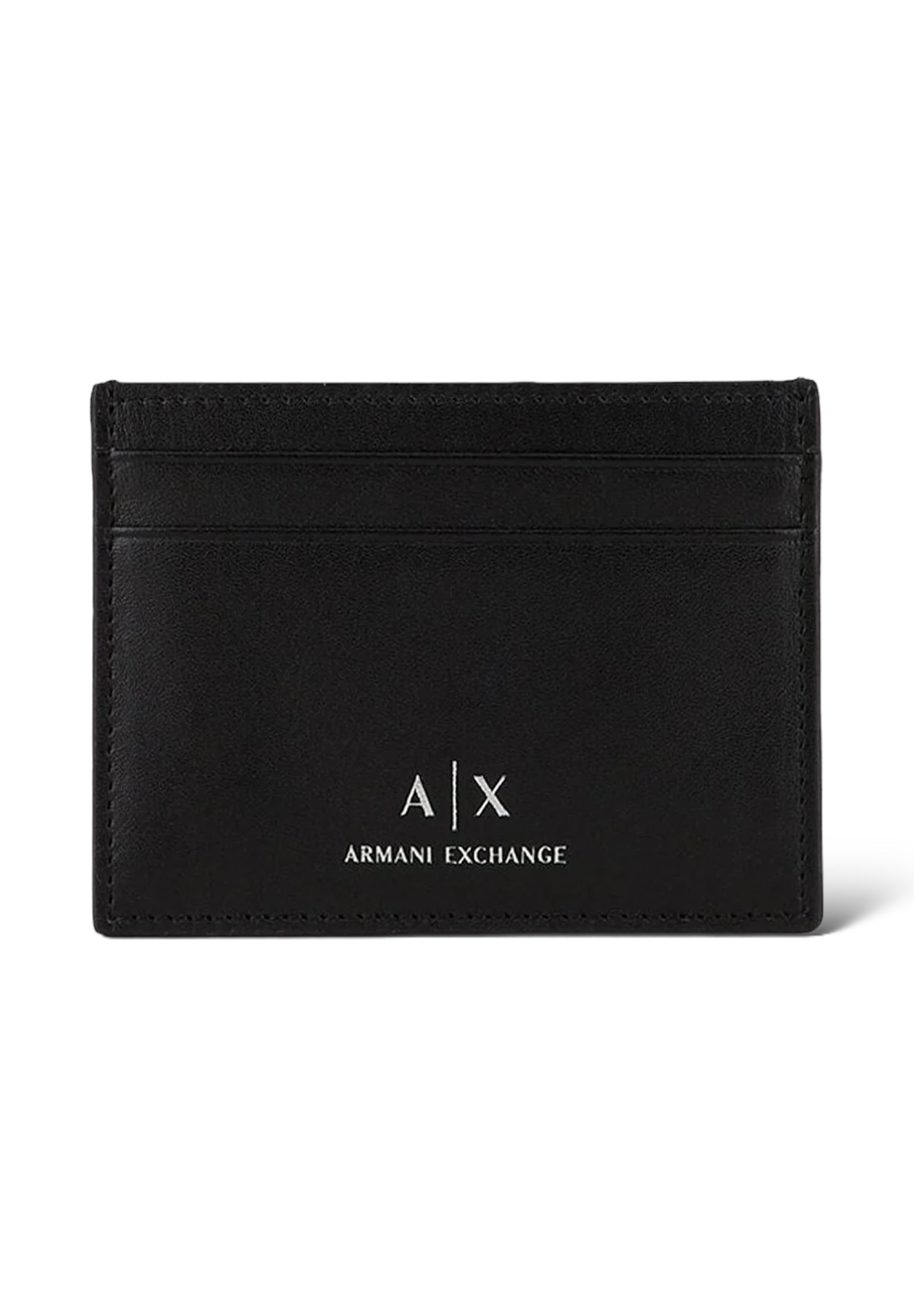 AX Armani Exchange | Clothing, footwear and accessories collection