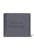 Armani Exchange Wallet 958098 Night Sky