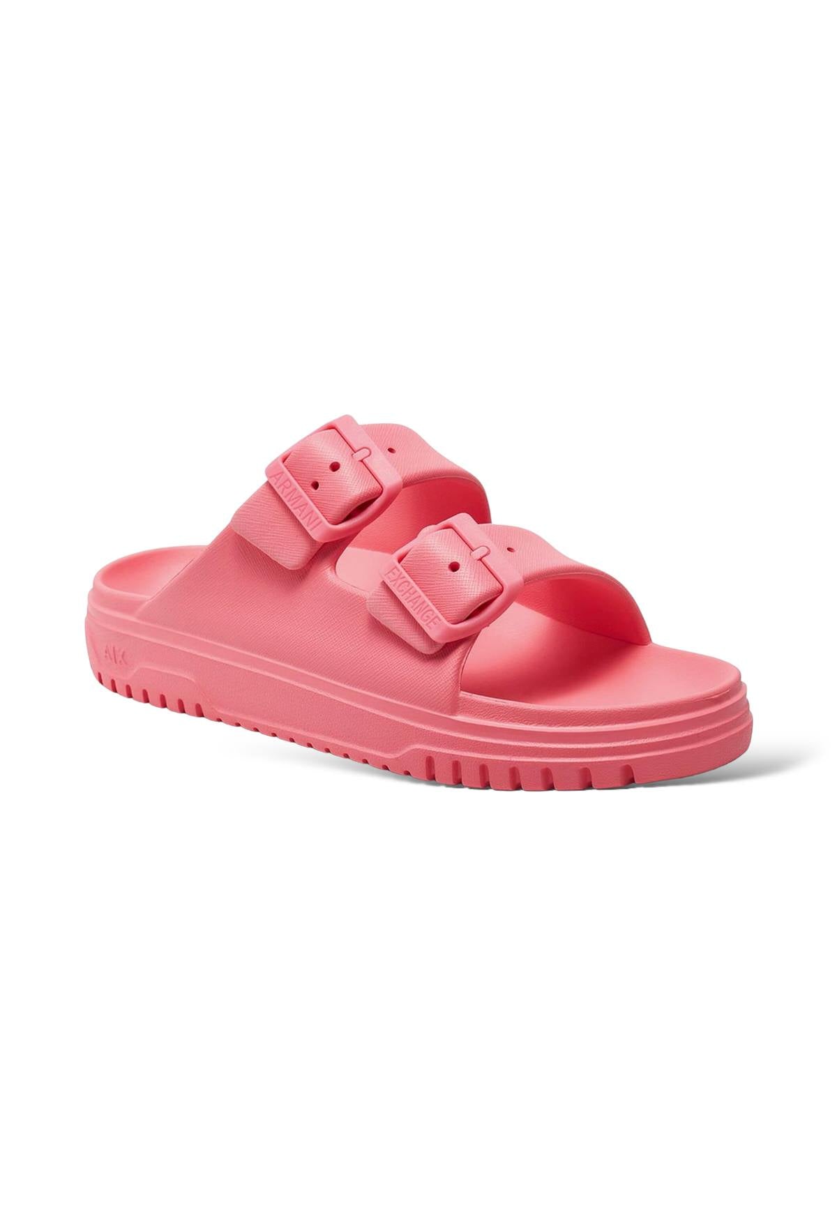 Xdp043 Watermelon slippers