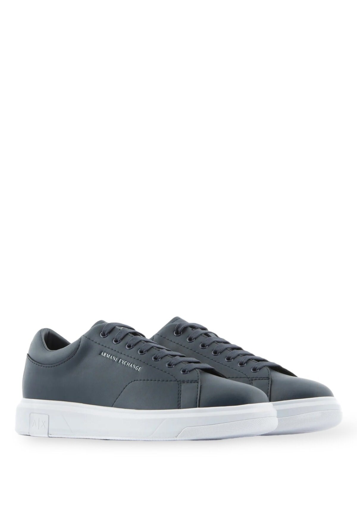 Sneakers Xux123 Navy