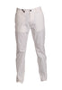 Borghese 4spa21 Pants White