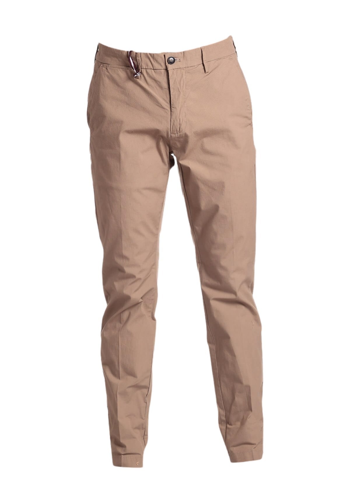 Pantaloni 4spa21 Sabbia