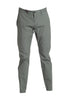 Borghese 4spa21 trousers Sand