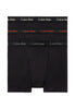 Calvin Klein Jeans Underwear 0000u2662g Black