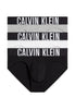 Calvin Klein Jeans Intimo 000nb3607a Multicolor