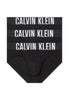 Calvin Klein Jeans Underwear 000nb3607a Black