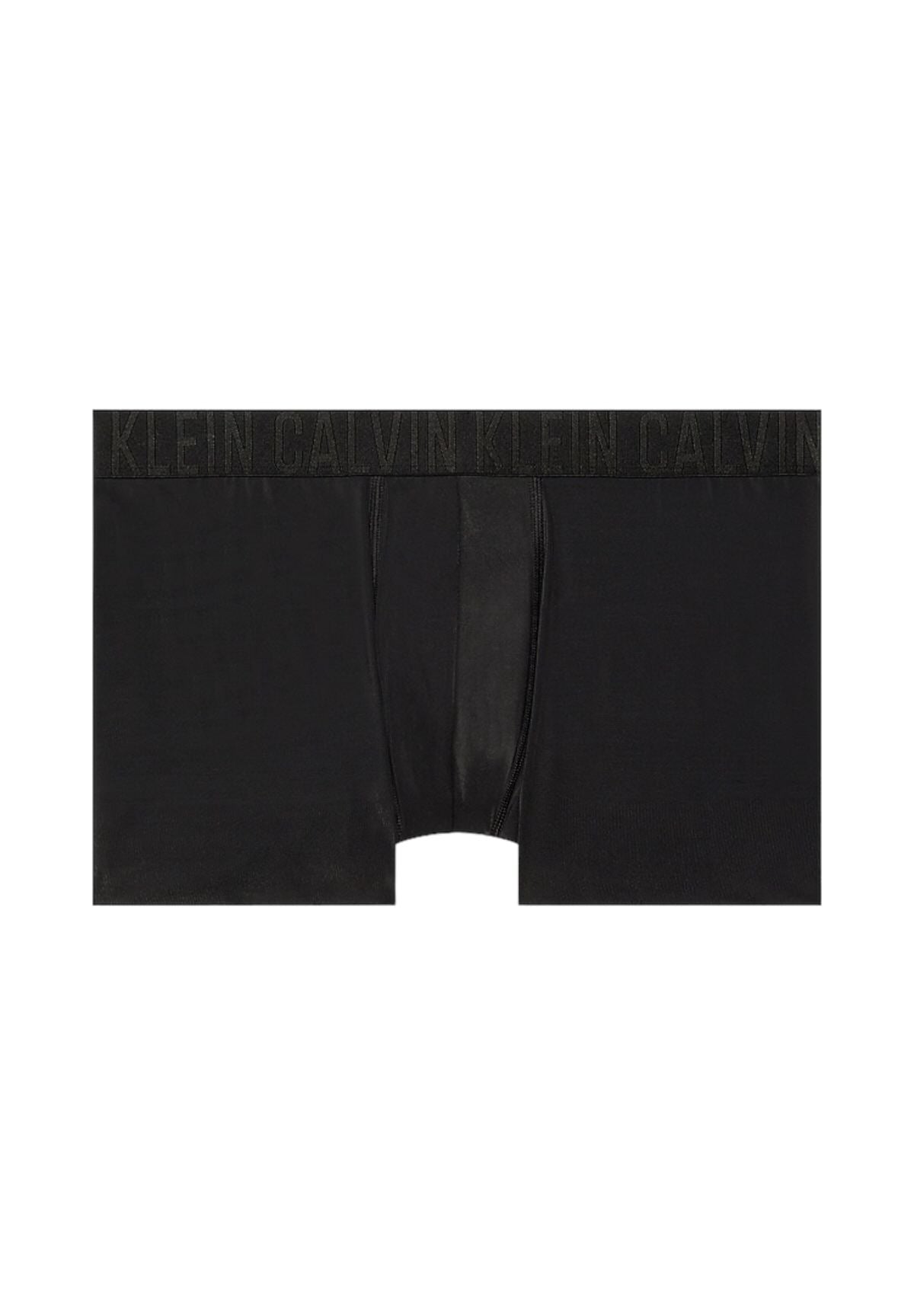 Underwear 000nb3826a Black