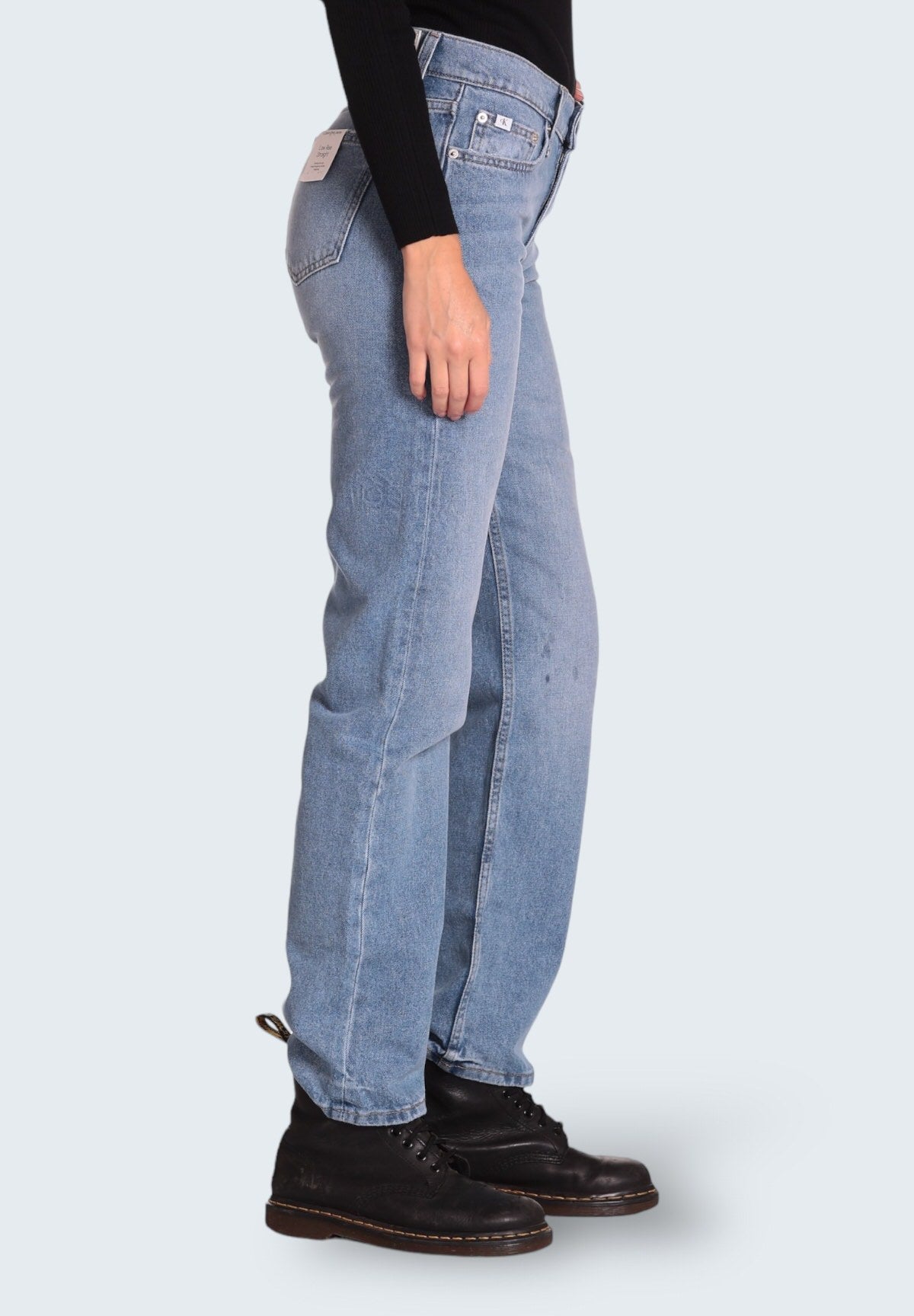 Jeans J20j221222 Denim Medium