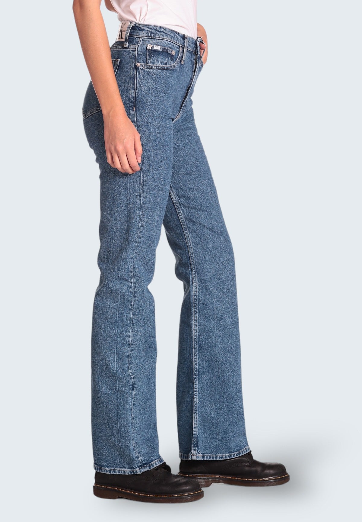 Jeans J20j221683 Denim Medium