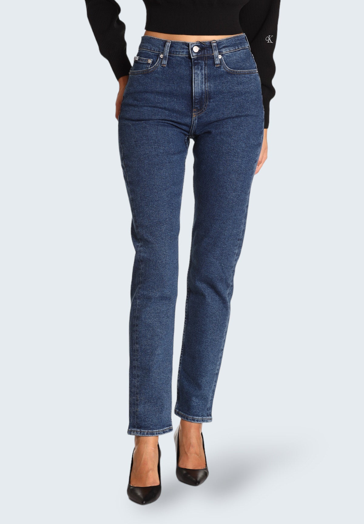 Jeans J20j221831 Denim Medium