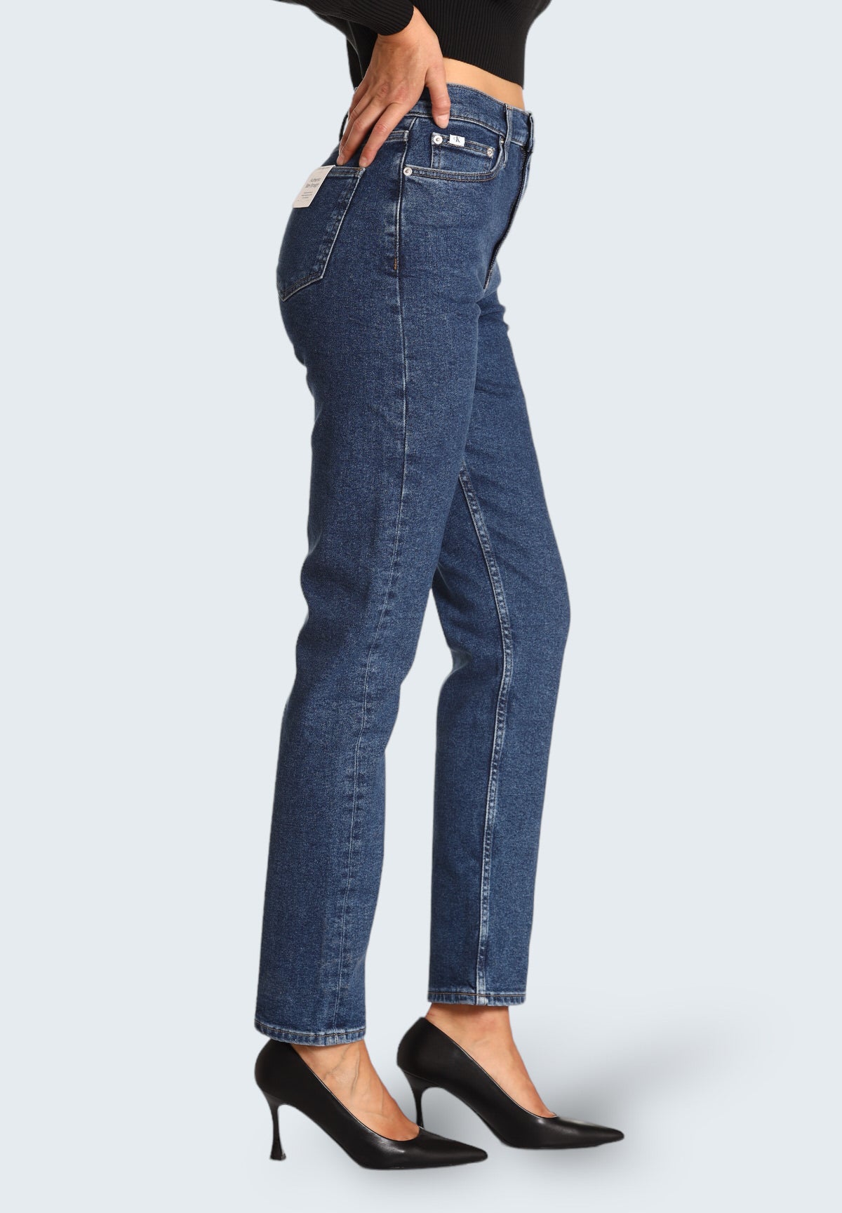 Jeans J20j221831 Denim Medium