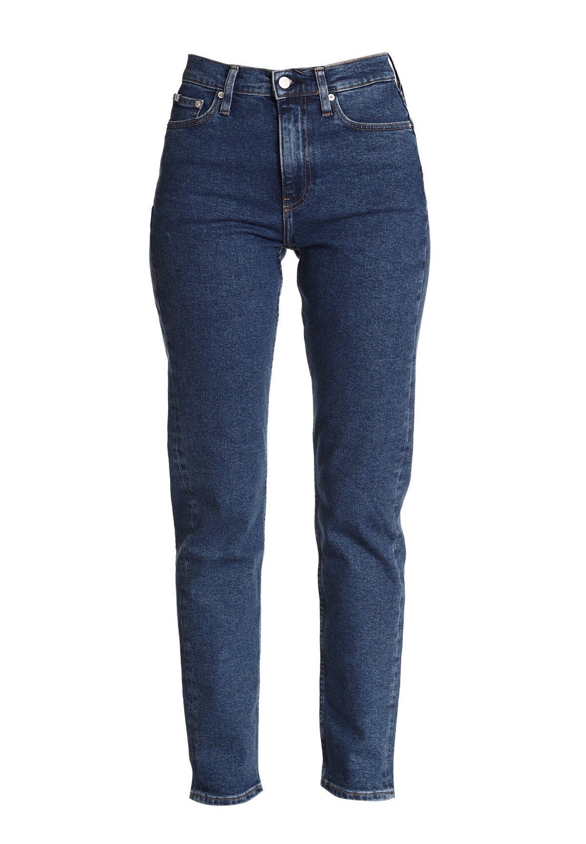 Jeans J20j221831 Denim Medium