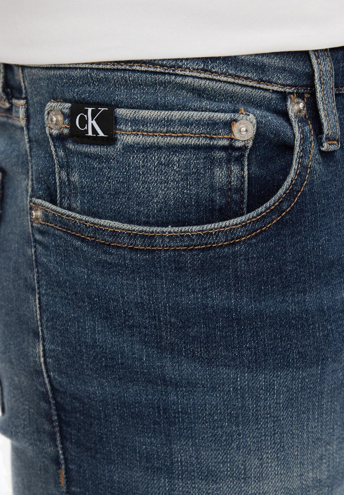 Jeans J30j324185 Denim Dark