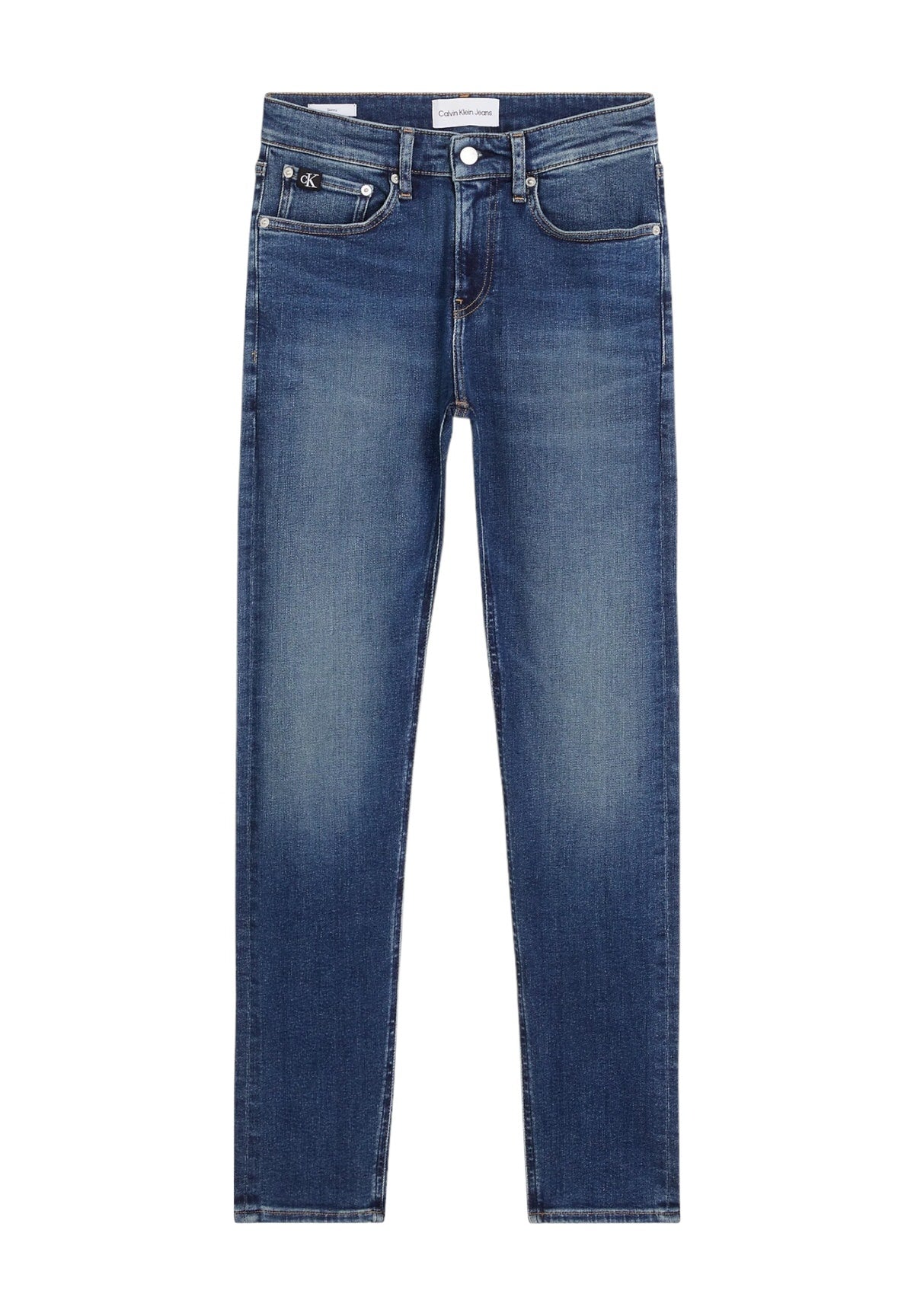 Jeans J30j324198 Denim Dark