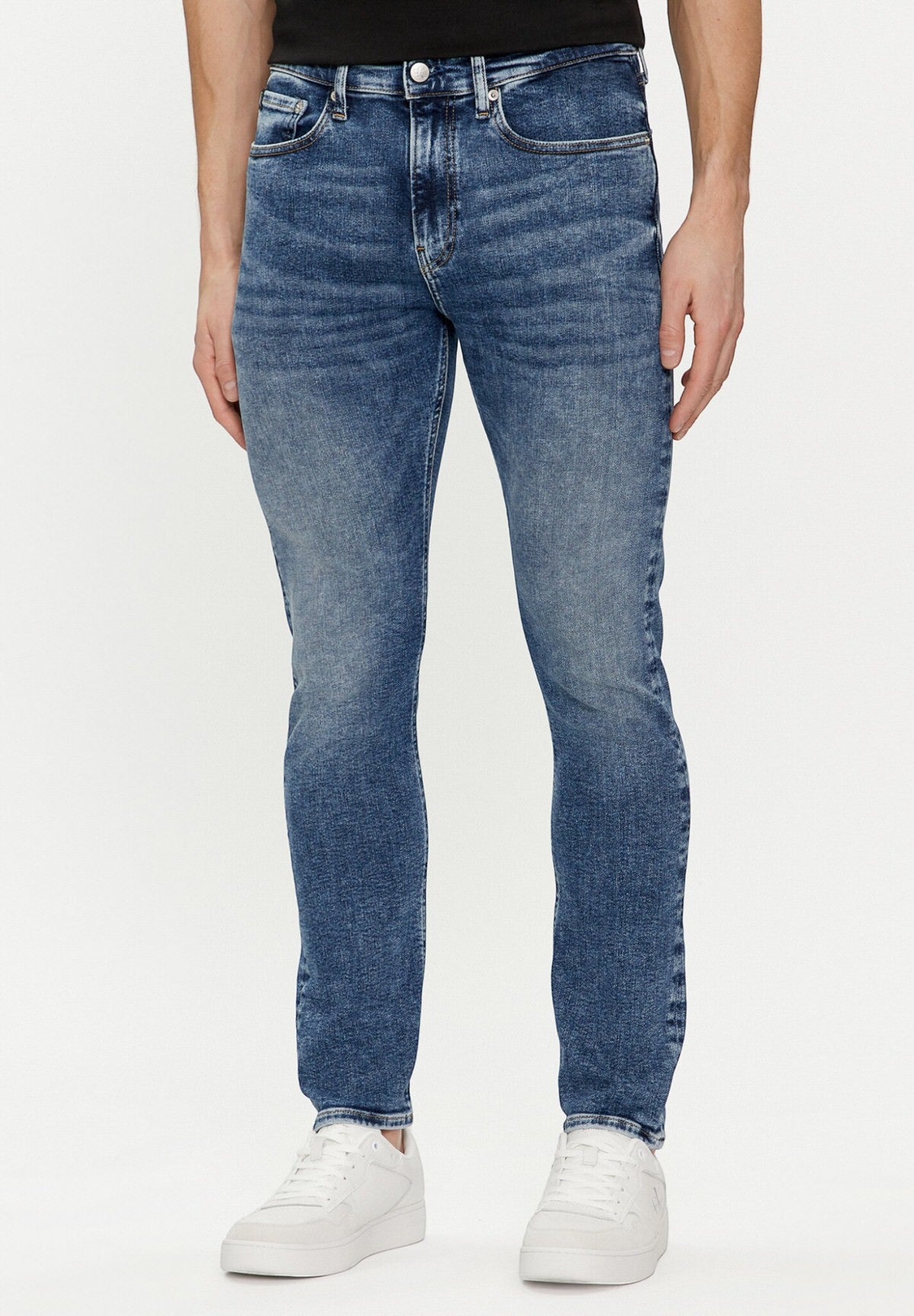 Jeans J30j324810 Denim Dark