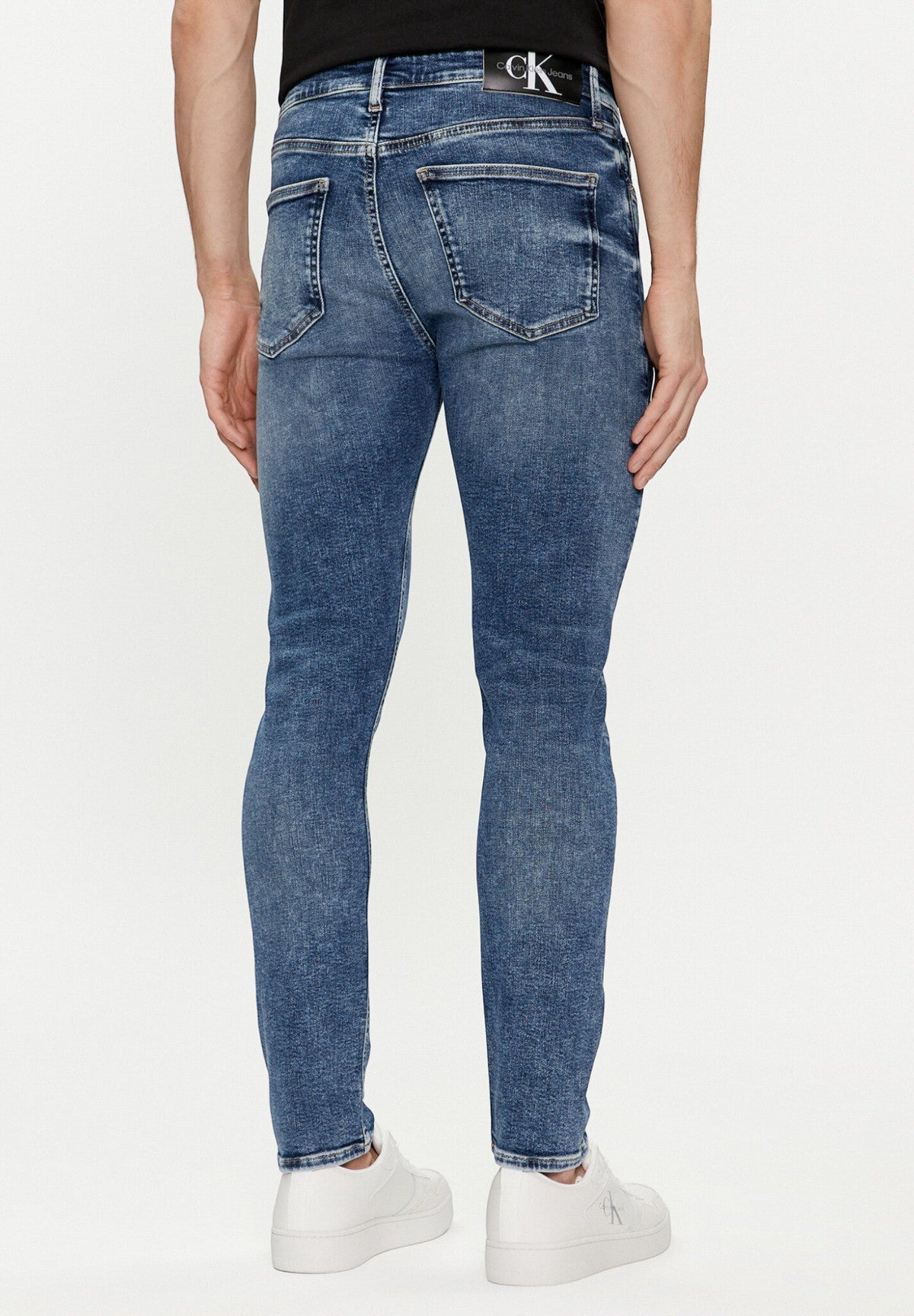 Jeans J30j324810 Denim Dark