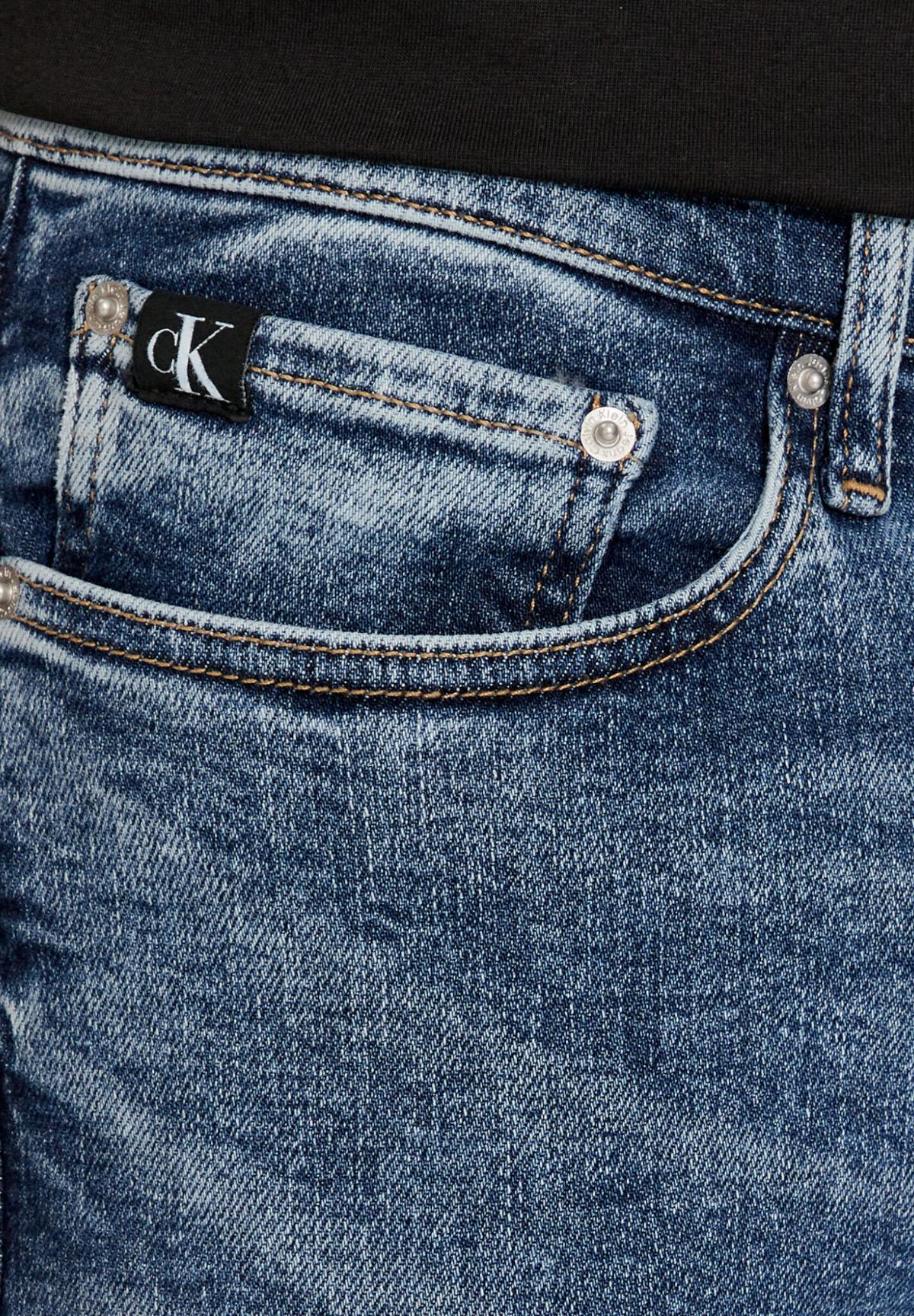 Jeans J30j324810 Denim Dark