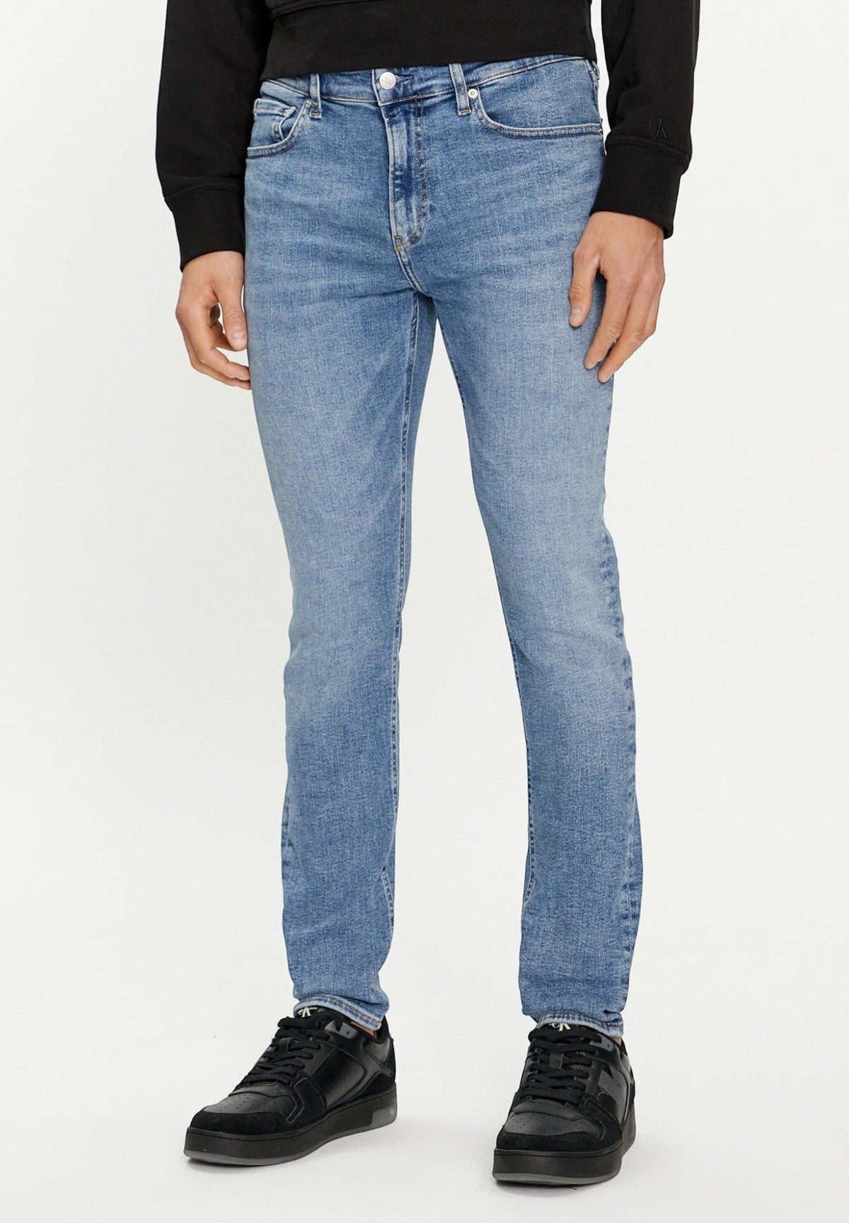 Jeans J30j324843 Denim Medium