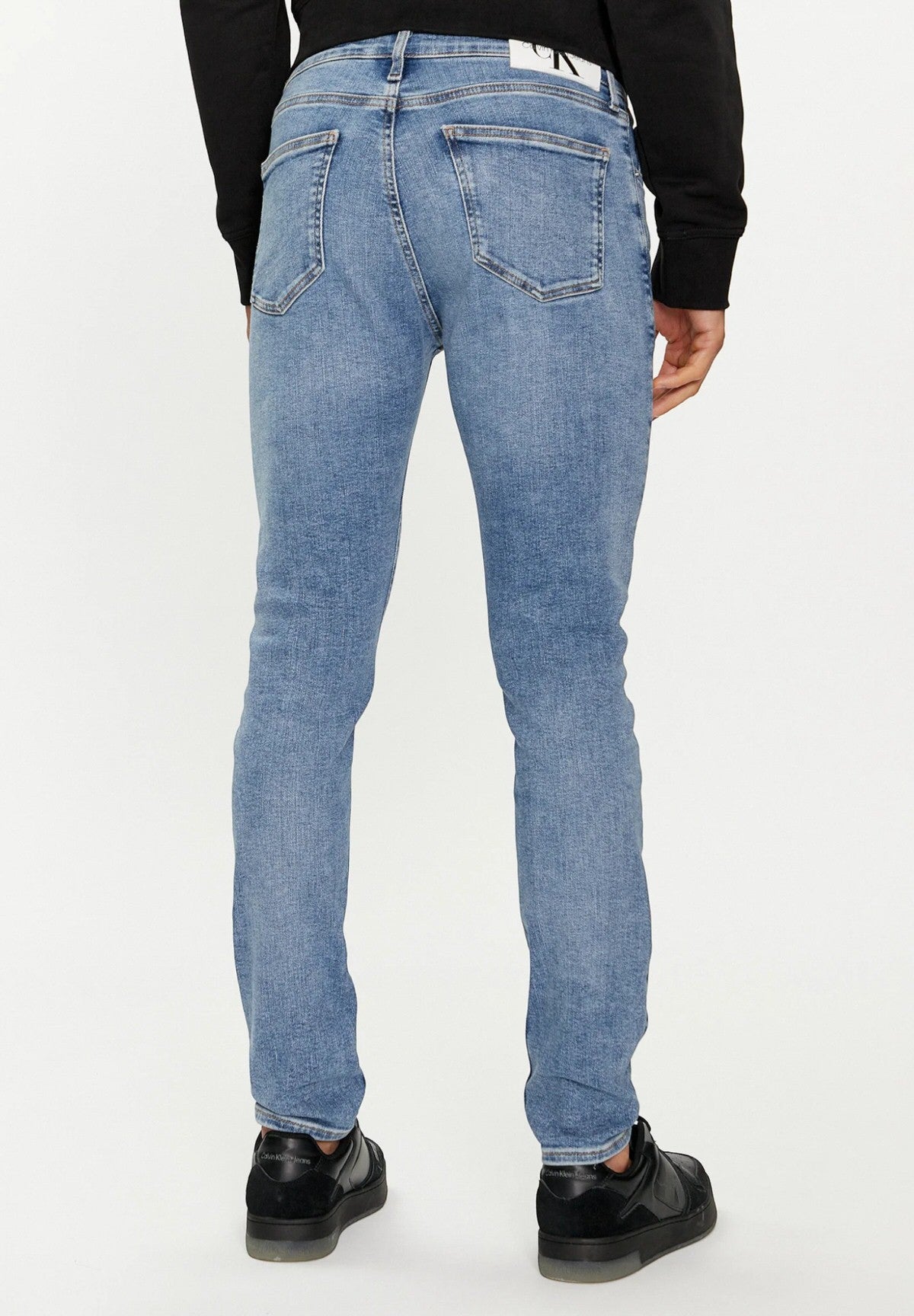 Jeans J30j324843 Denim Medium