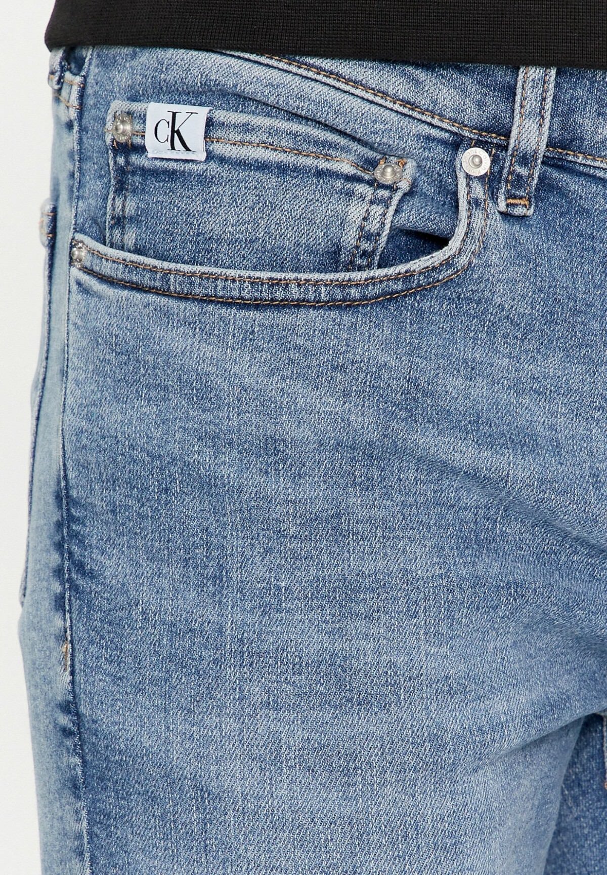 Jeans J30j324843 Denim Medium